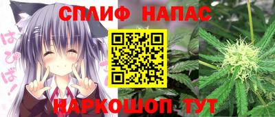 гидра Абакан